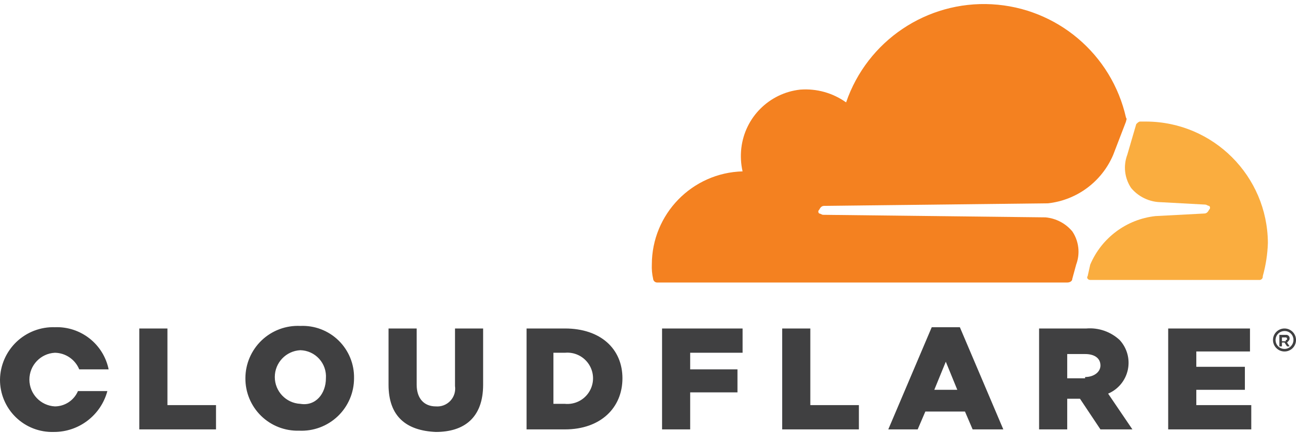 CloudFlare DNS management